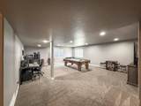 902 Canyonlands St - Photo 19