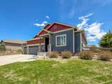 902 Canyonlands St - Photo 2