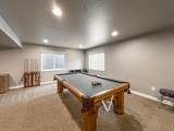 902 Canyonlands St - Photo 20
