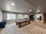 902 Canyonlands St - Photo 21