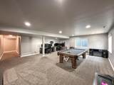 902 Canyonlands St - Photo 22