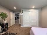 902 Canyonlands St - Photo 23