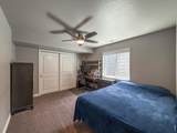 902 Canyonlands St - Photo 24