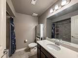 902 Canyonlands St - Photo 25