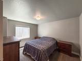 902 Canyonlands St - Photo 26