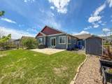902 Canyonlands St - Photo 27