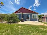 902 Canyonlands St - Photo 28