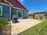 902 Canyonlands St - Photo 29