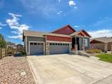 902 Canyonlands St - Photo 3