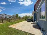 902 Canyonlands St - Photo 30