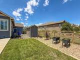 902 Canyonlands St - Photo 31