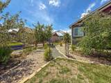 902 Canyonlands St - Photo 32