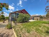 902 Canyonlands St - Photo 33