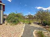 902 Canyonlands St - Photo 34