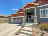 902 Canyonlands St - Photo 4