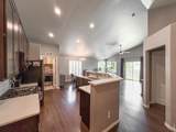902 Canyonlands St - Photo 5