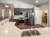 902 Canyonlands St - Photo 6