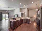 902 Canyonlands St - Photo 7
