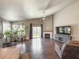 902 Canyonlands St - Photo 8