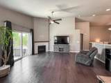 902 Canyonlands St - Photo 9