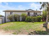 5009 Gary Dr - Photo 1