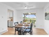 5009 Gary Dr - Photo 10
