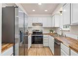 5009 Gary Dr - Photo 11