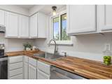 5009 Gary Dr - Photo 12