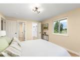 5009 Gary Dr - Photo 13