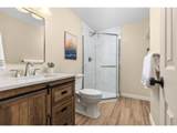 5009 Gary Dr - Photo 14