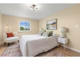 5009 Gary Dr - Photo 15