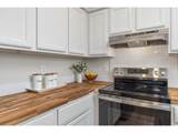 5009 Gary Dr - Photo 16