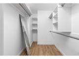 5009 Gary Dr - Photo 17