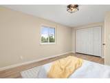 5009 Gary Dr - Photo 18