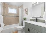 5009 Gary Dr - Photo 19