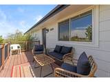 5009 Gary Dr - Photo 2