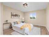 5009 Gary Dr - Photo 20