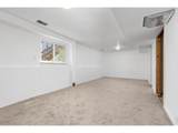 5009 Gary Dr - Photo 21