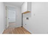5009 Gary Dr - Photo 22
