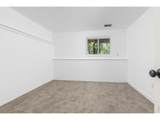 5009 Gary Dr - Photo 23