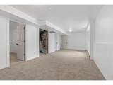 5009 Gary Dr - Photo 24