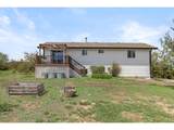 5009 Gary Dr - Photo 25