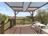 5009 Gary Dr - Photo 26