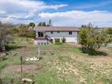 5009 Gary Dr - Photo 27
