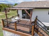 5009 Gary Dr - Photo 28