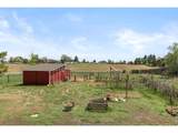5009 Gary Dr - Photo 29