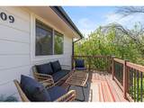 5009 Gary Dr - Photo 3