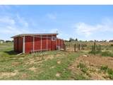 5009 Gary Dr - Photo 30