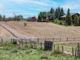 5009 Gary Dr - Photo 31