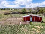 5009 Gary Dr - Photo 32